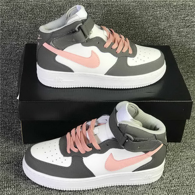 women high top air force one shoes 2019-12-23-009